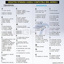 000000000800fb80ff80bfc0ffc0ff849630fffffff99fffffffffffffffffff9fa09c9e9e9e9ea0a2ab9a9eab9c9ca2