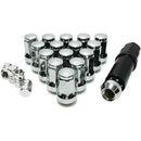 ffffffffffffffffffffe006e004e00090089811fc31ee73fe7fffffffffffff