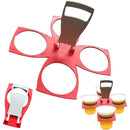 ffffffcfff7fff0ffb1ffc3fdc17f03ffd9ffff3fbf9e1fbb73b8fe48fe99ff90000000000d50c000000000000fcff00