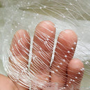 000160017e107ffcfffffffffcbfd447e047e407f607f404f800ff00df00c741