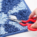 913f807f80ef91f7d3ef0787ac02fe81df00f530ff490183e094c448f11f81ff959f9f00959f959590249a9c9ba19cf8