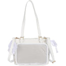 fffffeffffffffbffffffffffddffddffddff1c7f007e005e003e003e007f80700000000000000000000000000b112c7