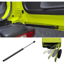 000000002400200040000000000000000000fffffffffee0fffef7fcdffcfffd1c2eb3a4302e2e2ea4abfab200000030