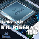 00100a0c004317f07f3c7ffc7ffc38384e20ffc030415bf76f3f030f30cf3063929f939a92909490848b9097996b97ab