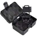 ffffc8ffc867e003c003900380078001c000e000f400fc00fc01fc07ff07ff8f0000000000b3b3b3000000ce0000ce00