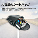 ffffffff96cbffff885ffffffffff03f801ef01f903dfc27fe07fffffffffffe9fa49ea497000099ab890b17ab128689