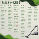 ff009a70fff8fef6fcf2fffffdffffffffd4f3ffffffbdf6fefffcfa7ff807af242b58532b292e5c2b2b2b552b2b2b2b