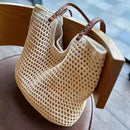 f3ff0fff06ff010f0e0b0677e96bfd2329602a811da11be301f304f7027f015f9290949213140d1c031415180f171511