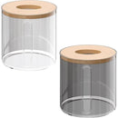 ffff81ff80ff89ff81ff81ff81ffbf00bf80ff80ff80ff80ff80ff80ff80ff81000000000000000000ab0015000000eb