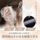 007f007f007f387f3c7f0e7f36ff1c631e410a5115c3ffe7ffffffffffffb42f0c120b120e0e1213131e12bd152b0d1a