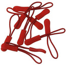 ffffff1ff01ff01ff03ff05ff01ff483f487e01fe0cfc00ffc27ff2fff3fffff