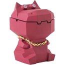 ffffffbff03ff007e003e003e003e003f007f80ff80ff86ff00ff007f003fc0f0000000000f7f7fa00fafafa00f5f8fc