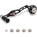 ffffffffffffffffffe5ff80fc30f878a0fd87ffc7ffe7ffffffffffe953ffff