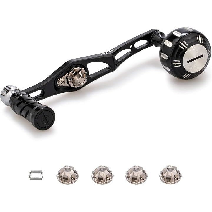 ffffffffffffffffffe5ff80fc30f878a0fd87ffc7ffe7ffffffffffe953ffff