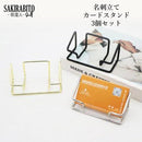 ffff8fffffffffffffcfff85ff5ae733ff10ff82fe80ff80ff01ffc1fffbffff222222226b0000800000102b00002416