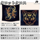 ffff86fe9eff88ff80808a9080a088808080ff80fd88ffffffffffff9fefafdd00000000001014b100b614af00000000