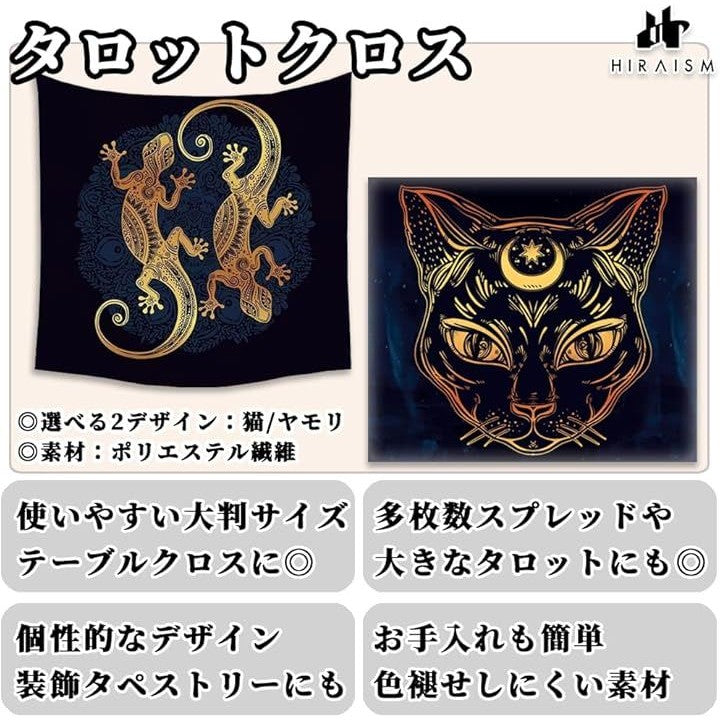 ffff86fe9eff88ff80808a9080a088808080ff80fd88ffffffffffff9fefafdd00000000001014b100b614af00000000