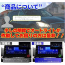 fffb8ef0c00180182fe020607030491600080000f838c08080908080c493ffff8692989f9700009297063d1200a500a5