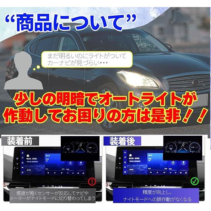 fffb8ef0c00180182fe020607030491600080000f838c08080908080c493ffff8692989f9700009297063d1200a500a5