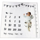 fffffbffd827ec0ffe0fefa7ffa4ffc3ffe7ff47fde5ffe7fff7ffffffffffff