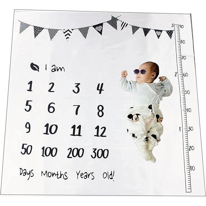 fffffbffd827ec0ffe0fefa7ffa4ffc3ffe7ff47fde5ffe7fff7ffffffffffff
