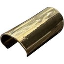 ffffffffffffffc3ff03ff01f841e8839c07840fc81ffc7ffeffffffffffffff0000000000001c2100221c1c00000000