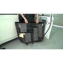 002ffa77fa3bf80bf10ff00ef80ff80ef807fe0ff84bf00fe00fc01f0eff1fff625e925f577289695a4b70723d648955