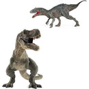 ffffffe3fc07fd07ffffffbff0ffe1ffe1ffe5ffc7ffc3ffc1ff95ffd0ffddff