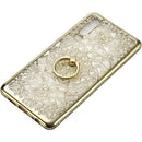 ffffffffffffff87ff03fe00fd50f001e013d00fd01fc83fe07ff4fff9ffffff