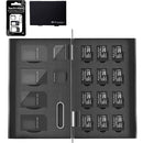 ffff90ffb0ff90ff9fffc001c095c001c001c001c001c001c001c001c024c001