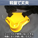 ffffdffffff7c000e000e000f3c0e7d0fff83ffa8ff667de37fd0bfb013120419c9c9a9c6b1e12246b2427246b1e201c