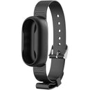 ffffff3ffe1ffe0ff84ff84ff84ff84ff84ff84ff81ff80ffe1ffe1ffe1fff3f00000000000000000000000000000000