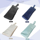 e3fffffffefdf8fbf0f1e1e3c1c7c387f7effffdfbf3f1e3e1c3d387d78fffdfa5a1a5a5a06b00a0009200000024007b