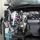 fefffdffc801f800f000ca79cfb1c6608243f748dd60c733f600f000d000d80024c75e7e30ab33f5319cbca432a22ba2