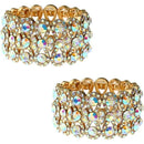 ffffffffc03fe03f803fc23fc43fd4bfffffff07fe11fe01fe05fe81ff81ffff00000000001b81000000000000000617