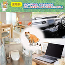 80c021fc48634000ffffffe3fcf069c46ee02f60bfffffd1fff09b6059c0c83d4b56445f6990250f12240000921a00de