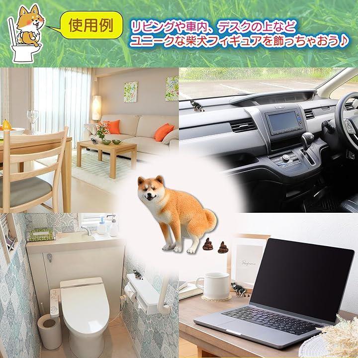 80c021fc48634000ffffffe3fcf069c46ee02f60bfffffd1fff09b6059c0c83d4b56445f6990250f12240000921a00de