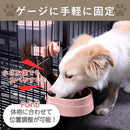 000014d6000036030207027f057f00f700f768ff31cc2fc0d310bff27fe1550016161616abb0cead6b010d11abb103b3