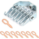 ffffff0ffc8bfc41fc30f410c00dfc07de03ae5fcf7ff7ffffffaaffc02bfeaa0000000000898e8800b28f8e00000000