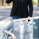 200384039c03f803f803f803f803fc0bfff4fffefffef3fdd7fcfbecffcccffc16a29e93999b9c939c9a000b86959597