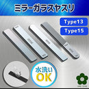 400043040b94fffeff60ff206d80f6c81a480d37069b116f3bffdfdf67fdbbfc