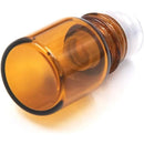 fffffffffffffffffffffe0ff007e007e007e00fe01ff03ff87fffffffffffff0000000000000000001c12f2001a1b00