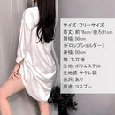 f08ff487cc0fdc7f9c7f9c7f9f7f9e7f9f7f1f779f1f3a5f7e57ce01c20052000704f2f20302f5eb0600deebfb030000