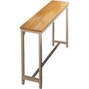 ffffff87fe07fc1ff81fe05ffcdffedffecffedffebffe7ffefffefff0fffeff00000000000017000000000000000000