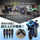 000001000000025944040f0001c08065f007fe31ffe88e71c331e331c2d3cbf70000000047a500ab9000009c92ebeb00