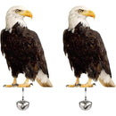 fffffffffffffffff3c7f7cfe1c7e1c3e0c3f0c3f0f3f2f1fffffbffffffffff000000000017001c001200fc00000000