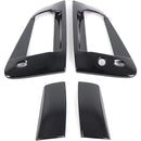 fffffffffc9ffebff637e637ee3bc081c081cffffc9ffc8ff88ff88ff88ff9ef0000000000a4aba200a200b300000000