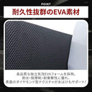 0000000070637fff07ff027f0087040708070007000f000f000f76f77fff3ffe0000000000a0000000ababab339a9a9f