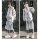 ffff00b008b004861cbe1abe1eb42ebc0cb6189a3c963c8e1c82ccc5ffff378bd50000008beb6b9e87126ba200000000