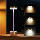 6000e000e000ee1c201ce01ce000e008e01ce01ce000e000e014ee3effff00000e93938f0e9393221a6b9225126b8918